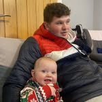 Evan Mortimer - @evan_mortimer12 - Instagram