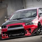 Evan mortimer - @merty_576 - Instagram