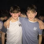 Evan Mortimer - Facebook
