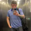 evan mortimer - @evanmortimer - TikTok