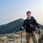 Evan Mortimer - Facebook