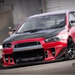 Evan Mortimer - Facebook