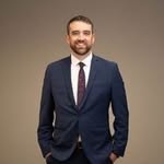 Evan Mortimer - @emort4664 - Instagram