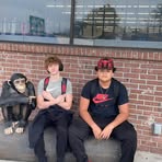 Evan Mortimer - Facebook