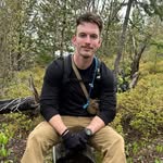 Evan Mortimer - @emorty1 - Instagram