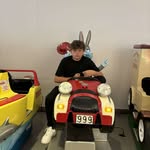 evan mortimer - @morti_is_him - Instagram