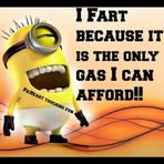 Evan Mortimer - Facebook