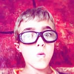 Evan Mortimer - @evanmort_ - Instagram