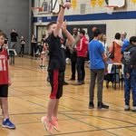 Evan mortimer rogers - @evanmortimerrogers - Instagram