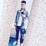 Evangeline Ferry - @evangelineakmortimer - Instagram