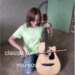 Mortimer Krevan - @mortimerkrevan - Instagram