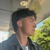 Evan - @evanmdge - TikTok