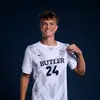 Evan Muckridge - @evanmuckridge_ - TikTok