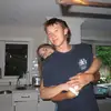 Evan Mudge - @evanmudge - TikTok