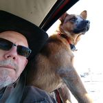 Evan Mudge - @evanmudge - Instagram