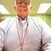 Evan Mudge - Facebook