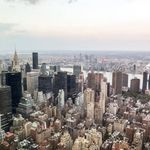 Evan Mudge - @evan_mudge - Instagram