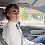 Evan Mudge - @evan.mudge - Instagram