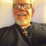 Evan Mudge - @mudgeevan - Instagram