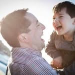 Evan Mudge - @ehmudge - Instagram