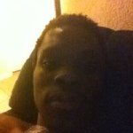Evan Mudge - @blackelmo420 - Instagram