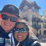 Evan Mudgett - @evanmudgett - Instagram