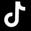 Evan - @evan.nadeau09 - TikTok