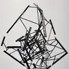 Evan - @evannadeau3 - TikTok