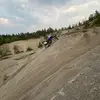 Evan - @evannadeau5 - TikTok