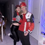 Evan Madden-Nadeau - @evan.nadeau - Instagram
