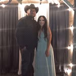 Evan N Taylor Nadeau - @taylorraelafountain - Instagram