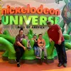 Evan_Nadeau - @evan_nadeau - TikTok