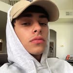 Evan Nadeau - @nadeaulechaud - Instagram