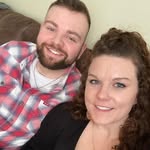 Evan Nadeau - @evan_nadeau95 - Instagram