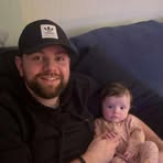 Evan Nadeau - Facebook
