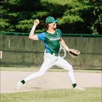 Evan Nadeau - Facebook
