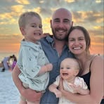 Evan Nadeau - Facebook