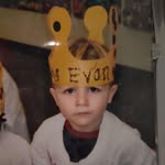 Evan Nadeau - @nbayoungdeau - Instagram