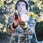 Evan Nadeau - @evannadeau - Instagram