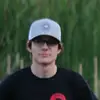 Evan Nadeau - @_evan_nadeau_ - TikTok