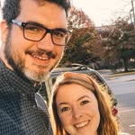 Evan Nadeau - @tittleskittle - Instagram