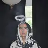 Evan Nadeau - @evannadeau1 - TikTok