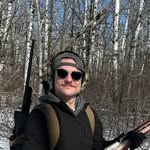 Evan Nadeau - @evan_nadeau_ - Instagram