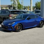 Evan Nadeau - @onesapphirebrz - Instagram