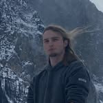 Evan Nadeau - @evan.nadeau12 - Instagram