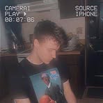 Evan Nadeau - Facebook