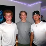Evan Nadeau - @enadeau3 - Instagram