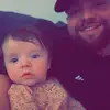 Evan Nadeau - @evannadeau31 - TikTok