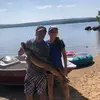 Evanie Nadeau - @evanie.nadeau - TikTok