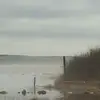 evannadeau0 - @evannadeau0 - TikTok
